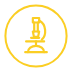 microscope